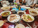 侑家良品內(nèi)衣收納盒三件套內(nèi)褲襪子儲(chǔ)物盒文胸分格收納箱學(xué)生衣柜整理神器 曬單實(shí)拍圖