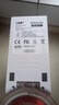CMP適用于小米米家1C K10吸塵器電池G9 G10 G9plus追覓T10 T20手持無(wú)線吸塵器電池配件更換 【3000mAh-質(zhì)保2年】適用米家1C吸塵器電池 曬單實(shí)拍圖
