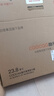 酷開 創(chuàng)維臺式電腦主機全套機游戲平面設(shè)計家用商務(wù)辦公整機獨顯4G(酷睿i5-12400F 16G 512G GT730) 曬單實拍圖