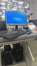 戴爾（DELL） OptiPlex Tower 7020MT 高端商用臺式電腦主機 辦公學習 I5-14500 8G/512+1T/GT730/SE2225HM 曬單實拍圖