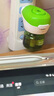 潤本（RUNBEN）電熱蚊香液蚊香驅(qū)蚊液45ml×9瓶補充裝無香型 曬單實拍圖