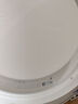 霍尼韋爾（Honeywell）臥室護眼吸頂燈B9母嬰兒童房學習LED全光譜燈具06B02【包安裝】 曬單實拍圖