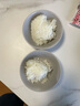 東芝（TOSHIBA）【國家補貼】壓力舞米炊 家用電飯煲2-3人 3L壓力電飯煲 5mm進(jìn)口鍛造銅釜 多段IH立體加熱 10ZPSC 曬單實拍圖