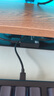 畢亞茲 DP切換器二進(jìn)一出 4K60hz高清視頻分配器一分二144Hz 臺(tái)式機(jī)筆記本電腦接顯示器屏幕雙向切換 曬單實(shí)拍圖