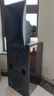 飛達（fidek）PHF-2212MV 豪華影院玻璃纖維大號角高音 客廳音響家庭影院發(fā)燒級HIFI高保真木質(zhì)前置落地主音箱 PHF-2212MV落地音箱1對 曬單實拍圖