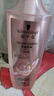 施華蔻（Schwarzkopf）豐盈韌養(yǎng)洗發(fā)露400ml 去油洗發(fā)水 發(fā)根蓬松無硅油洗頭膏 曬單實拍圖