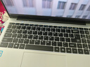 宏碁(Acer)優(yōu)躍FUN筆記本電腦  16英寸商務(wù)辦公學(xué)習(xí)輕薄本 N150 8G 512GSSD 全高清 曬單實(shí)拍圖