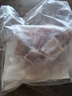 龍大肉食 黑豬肋排400g 冷凍免切黑豬排骨豬肋骨 醬鹵食材 蓬萊生態(tài)黑豬肉 曬單實(shí)拍圖
