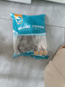 翔泰海南三去羅非魚/海南鯛1400g/共4條免處理 生鮮魚類 海鮮水產(chǎn)  曬單實拍圖