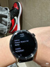小米（MI）Xiaomi Watch S4 41mm 薄荷綠 國家補貼 汽車YU7鑰匙 澎湃OS2 心率血氧監(jiān)測 小米手表s4 小表女表 曬單實拍圖