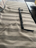 臂力棒男士彈簧臂力器練手臂力量握力胸肌訓(xùn)練健身器材家用彈力棒 經(jīng)典黑色 40kg 曬單實(shí)拍圖
