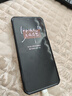閃魔適用華為mate70鋼化膜 Mate70鋼化膜高清超清全屏玻璃防爆防摔防指紋順滑手機(jī)膜 曬單實(shí)拍圖