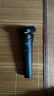 飛利浦（PHILIPS）電動(dòng)剃須刀新一代旋風(fēng)1系刮胡刀 風(fēng)馳切剃3D浮動(dòng)刀頭 七夕禮物送男友老公 曬單實(shí)拍圖