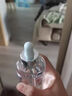 KIEHL'S WE SKINCARE ABOUT YOU SINCE 1851科顏淡斑精華液VC安白瓶淡化痘印提亮改善暗沉膚色情人節(jié)送女友 淡斑精華100ml*贈禮袋 曬單實(shí)拍圖