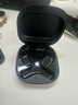 韶音（SHOKZ）OpenFit 2 T920新一代舒適圈開放式耳機掛耳式藍牙耳機運動跑步騎行無線非骨傳導 闌夜黑 曬單實拍圖