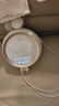 貝瑞克（spectra）大貝貝吸奶器電動雙邊吸乳器微震按摩DS雙電機雙動力穩(wěn)定大吸力 大貝貝吸奶器（內(nèi)含24mm喇叭罩） 曬單實拍圖