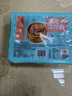 廣州酒家利口福 黑椒牛仔骨200g 方便菜早餐點(diǎn)心 加熱即食 腌制牛排骨  曬單實(shí)拍圖
