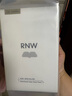 如薇（RNW）去黑頭鼻貼3盒15組溫和去黑頭免斯拉保濕補水收縮毛孔 曬單實拍圖