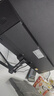 AOCPAD【300萬人+購】全新27英寸顯示器27英寸電腦顯示器升降高清4K160hz辦公屏幕設(shè)計(jì)電競游戲顯示屏 27英寸【1k75Hz】新品福利限量500臺直黑 曬單實(shí)拍圖