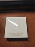 漫步者（EDIFIER）Comfo Clip Q qq耳夾式藍(lán)牙耳機(jī) 開放式 同聲傳譯 適用蘋果華為小米OPPO手機(jī) 奶霜白 曬單實(shí)拍圖