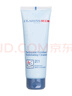 嬌韻詩（CLARINS）-男士凈爽磨砂潔面膏 潔面乳 洗面奶125ml生日禮物 曬單實拍圖