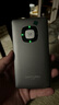 影騰影騰隨身wifi三網(wǎng)通用免插卡無線wifi6車載4G隨身便攜上網(wǎng)寶移動聯(lián)通電信全國通用2024款5GH 2025新款5g隨身wifi 曬單實拍圖