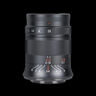 七工匠松下奧林巴斯m43卡口定焦鏡頭  黑色60mm F2.8二代1:1倍超微距半畫幅微單相機(jī)鏡頭昆蟲花卉 曬單實(shí)拍圖