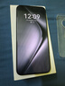 華為Huawei/華為 Pura 70 Pro+ 華為手機 鴻蒙系統(tǒng)pura70ultra 特價 p70pro+黑色，咨詢客服 16GB+512GB 曬單實拍圖