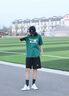 回力女鞋2025春夏新款跑步減震輕便網(wǎng)鞋透氣白色休閑運(yùn)動(dòng)鞋椰子鞋 白色 35 曬單實(shí)拍圖