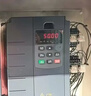 臺(tái)達(dá)重載三相380v變頻器2.2/4/5.5/7.5/11/15/22/30/37/45/55 重載1.5KW變頻器 變頻器 曬單實(shí)拍圖