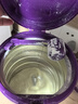 a2至初 3段奶粉嬰幼兒配方奶粉1-3歲850g三段奶粉乳鐵蛋白 曬單實拍圖