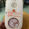 OlarHike大姨媽神器暖宮腰帶緩解痛月經(jīng)生理期暖寶寶肚子女生生日禮物女生 曬單實(shí)拍圖