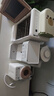 孕貝嬰兒奶瓶消毒柜 烘干一體機(jī)定量出水恒溫水壺泡奶機(jī)搖奶器6.5L 曬單實(shí)拍圖