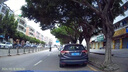 車(chē)友迪艾瑞澤8小螞蟻icar03V23奇瑞虎789plus35X專(zhuān)用行車(chē)記錄儀4K免走線(xiàn) 1080P高清版+聲控 官方套餐+64G卡 曬單實(shí)拍圖
