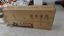 玥都全實(shí)木搖搖椅現(xiàn)代簡約胡桃木躺椅客廳午睡椅陽臺逍遙椅 單獨(dú)搖椅【標(biāo)準(zhǔn)款】 送貨上門 + 包安裝【全實(shí)木】 曬單實(shí)拍圖