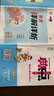 2025秋榮德基小學(xué)典中點(diǎn)六年級數(shù)學(xué)上冊人教版 小學(xué)綜合應(yīng)用創(chuàng)新題 小學(xué)課本同步訓(xùn)練拔尖特訓(xùn)提高實(shí)驗(yàn)班提優(yōu)訓(xùn)練課堂筆記學(xué)霸筆記課時(shí)作業(yè)本必刷題天天練 榮德基 曬單實(shí)拍圖