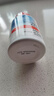 DOCTOR'S BEST天然維生素K2素食硬膠囊45mcg*60粒促鈣吸收MK-7骨骼 45mcg*60粒 曬單實(shí)拍圖
