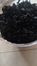 后發(fā)先至干裙帶菜正宗干貨干貨特級群代帶菜蝦皮速食湯海帶苗嫩兒童免洗 1罐裙帶菜大罐裝共250 250g 曬單實(shí)拍圖