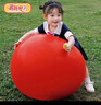 新新精藝氣球36寸加大氣球幼兒園生日派對裝飾春游戶外畢業(yè)拍照5個裝 曬單實拍圖