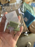 益寶王國(guó)迷你小玩具超小迷你版 微縮罐裝薯片迷你食玩零食模型拍照道具 迷你茶具1套 微縮玩具 曬單實(shí)拍圖