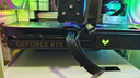 銘瑄RTX5060 8GB 璦珈 電競之心 終結(jié)者TRB 電競游戲獨立顯卡 AI人工智能算法GDDR7 3A大作直播剪輯 RTX5060 iCraft OC 8G 曬單實拍圖