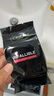 歐萊雅（LOREAL）黑胖子氣墊霜 200 陶瓷白 （14g+14g）氣墊BB CC 打底粉底霜 曬單實(shí)拍圖