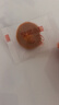 恰咩堅果小脆 巴旦木夏威夷腰果薄脆餅干可可脆片手工零食辦公室休閑 夏威夷果*3+巴旦木*2（110枚） 曬單實拍圖