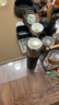 富光大容量巨無霸保溫杯男士車載316L不銹鋼保冷冰霸茶水杯子1260mL 曬單實拍圖
