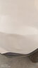 毅全汽車補(bǔ)漆筆修復(fù)神器自噴漆劃痕深度珍珠白黑色車漆自動(dòng)專用套裝 白色噴漆-【全套工具包+450ml】 東風(fēng) 曬單實(shí)拍圖