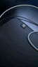 賽睿（SteelSeries）QcK Large(QcK+)游戲鼠標(biāo)墊大號 donk同款鼠標(biāo)墊游戲電競 fps順滑鼠標(biāo)墊 CSGO/打瓦L號450*400*2mm 曬單實拍圖