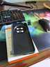 HUAWEI Mate 70 Pro 優(yōu)享版 華為鴻蒙智能手機(jī) 鴻蒙AI 紅楓原色影像 超可靠玄武架構(gòu) 云杉綠 12GB+512GB 曬單實(shí)拍圖