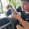?？低晫＼噷Ｓ眯熊囉涗泝x高清夜視免走線其他品牌尊享定制 曬單實拍圖