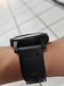COJR專(zhuān)業(yè)運動(dòng)電子手表男款足球裁判專(zhuān)用計時(shí)跑步體育教練防水2025新款 足球裁判專(zhuān)用-黑色 曬單實(shí)拍圖