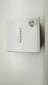 Technics【政府補貼】新品黑膠豆AZ100 真無線藍(lán)牙降噪耳機(jī)入耳式 松下HIFI 磁流體/空間音頻/自適降噪01 EAH-AZ100（銀色） 曬單實拍圖